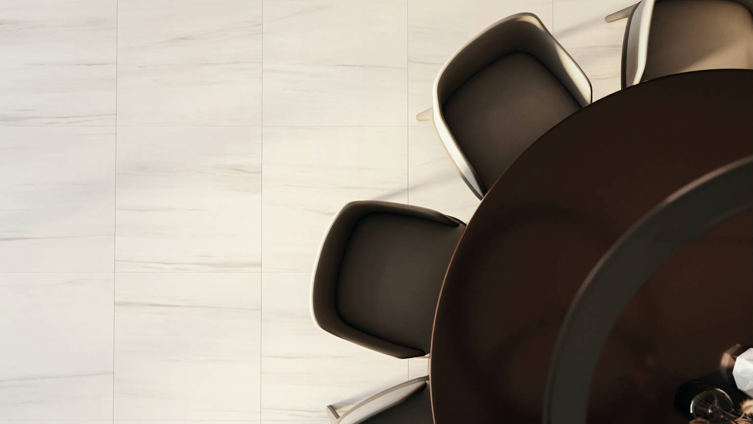 Ardor Devotion 24x48 Polished 2 | Glens Falls Tile & Supplies