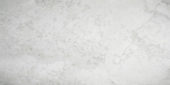 Argento 12X24 | Glens Falls Tile & Supplies