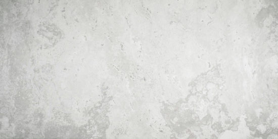 Argento 12X24 | Glens Falls Tile & Supplies