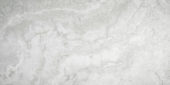 Argento 12X24 | Glens Falls Tile & Supplies