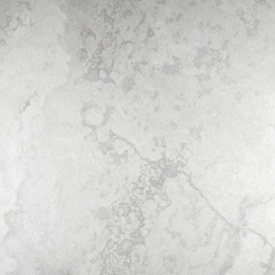 Argento 13X13 | Glens Falls Tile & Supplies