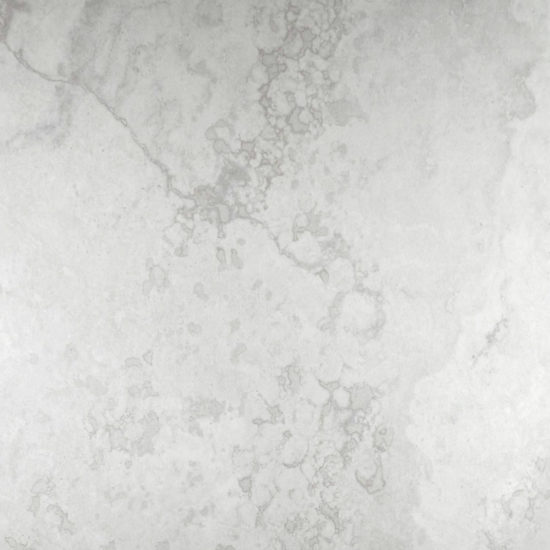 Argento 13X13 | Glens Falls Tile & Supplies