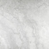 Argento 13X13 | Glens Falls Tile & Supplies