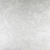 Argento 13X13 | Glens Falls Tile & Supplies