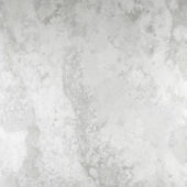 Argento 13X13 | Glens Falls Tile & Supplies
