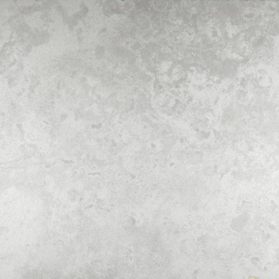 Argento 24X24 | Glens Falls Tile & Supplies