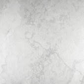 Argento 24X24 | Glens Falls Tile & Supplies