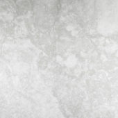 Argento 24X24 | Glens Falls Tile & Supplies