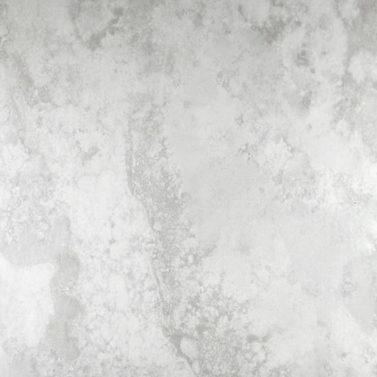 Argento 24X24 | Glens Falls Tile & Supplies
