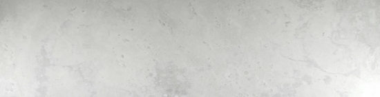 Argento 2X8 Wall Bullnose | Glens Falls Tile & Supplies