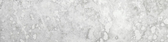 Argento 3X12 Bullnose | Glens Falls Tile & Supplies