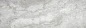 Argento 4X12 | Glens Falls Tile & Supplies