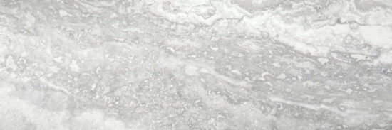 Argento 4X12 | Glens Falls Tile & Supplies