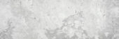 Argento 4X12 | Glens Falls Tile & Supplies