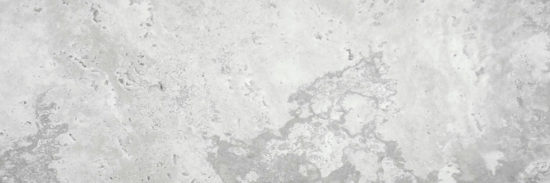 Argento 4X12 | Glens Falls Tile & Supplies