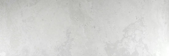 Argento 8X24W | Glens Falls Tile & Supplies