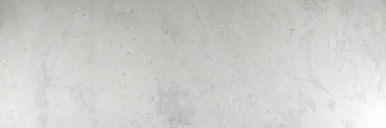Argento 8X24W | Glens Falls Tile & Supplies