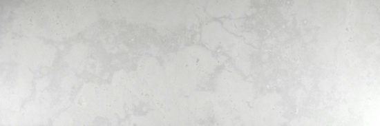 Argento 8X24W | Glens Falls Tile & Supplies