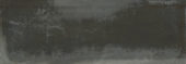 Aruba Coal Gloss 2x6 | Glens Falls Tile & Supplies