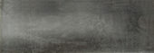 Aruba Coal Gloss 2x6 | Glens Falls Tile & Supplies