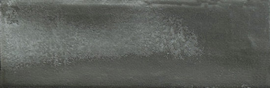 Aruba Coal Matt 2x6 | Glens Falls Tile & Supplies