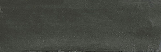 Aruba Coal Matt 2x6 | Glens Falls Tile & Supplies