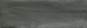 Aruba Coal Matt 2x6 | Glens Falls Tile & Supplies