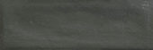 Aruba Coal Matt 2x6 | Glens Falls Tile & Supplies