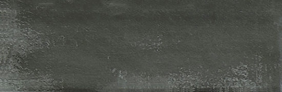 Aruba Coal Matt 2x6 | Glens Falls Tile & Supplies