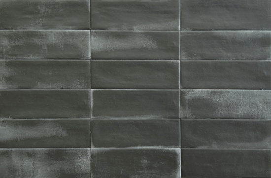 Aruba Coal Matt 2×6