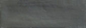 Aruba Coal Matt 2x6 | Glens Falls Tile & Supplies
