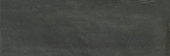 Aruba Coal Matt 2x6 | Glens Falls Tile & Supplies