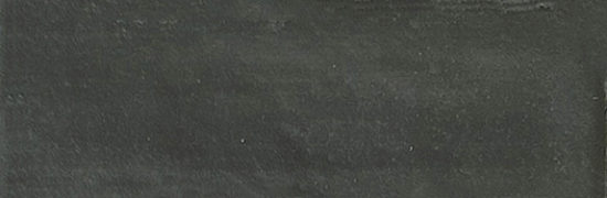 Aruba Coal Matt 2x6 | Glens Falls Tile & Supplies