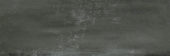 Aruba Coal Matt 2x6 | Glens Falls Tile & Supplies