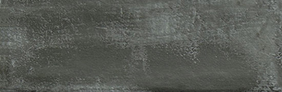 Aruba Coal Matt 2x6 | Glens Falls Tile & Supplies