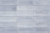 Aruba Lavender Gloss 2x6 | Glens Falls Tile & Supplies