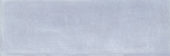 Aruba Lavender Matt 2x6 | Glens Falls Tile & Supplies