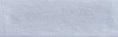Aruba Lavender Matt 2x6 | Glens Falls Tile & Supplies
