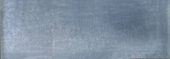 Aruba Night Blue Gloss 2x6 | Glens Falls Tile & Supplies
