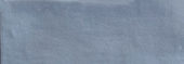 Aruba Night Blue Matt 2x6 | Glens Falls Tile & Supplies