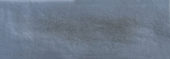 Aruba Night Blue Matt 2x6 | Glens Falls Tile & Supplies