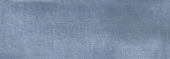 Aruba Night Blue Matt 2x6 | Glens Falls Tile & Supplies