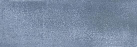 Aruba Night Blue Matt 2x6 | Glens Falls Tile & Supplies