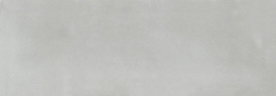 Aruba Silver Gloss 2x6 | Glens Falls Tile & Supplies