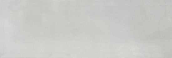 Aruba Silver Gloss 2x6 | Glens Falls Tile & Supplies