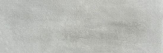 Aruba Silver Matt 2x6 | Glens Falls Tile & Supplies