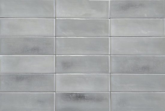 Aruba Steel Gloss 2×6