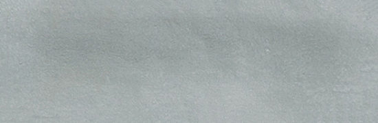 Aruba Steel Matt 2x6 | Glens Falls Tile & Supplies