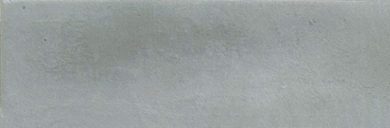 Aruba Steel Matt 2x6 | Glens Falls Tile & Supplies