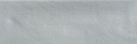 Aruba Steel Matt 2x6 | Glens Falls Tile & Supplies